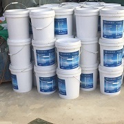 產(chǎn)品展示