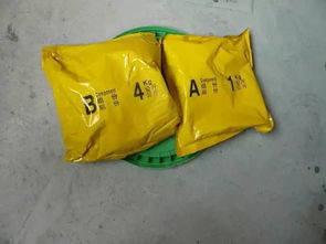 裝修是場硬仗，千萬別栽在防水這個小坎上——防水材料選擇指南
